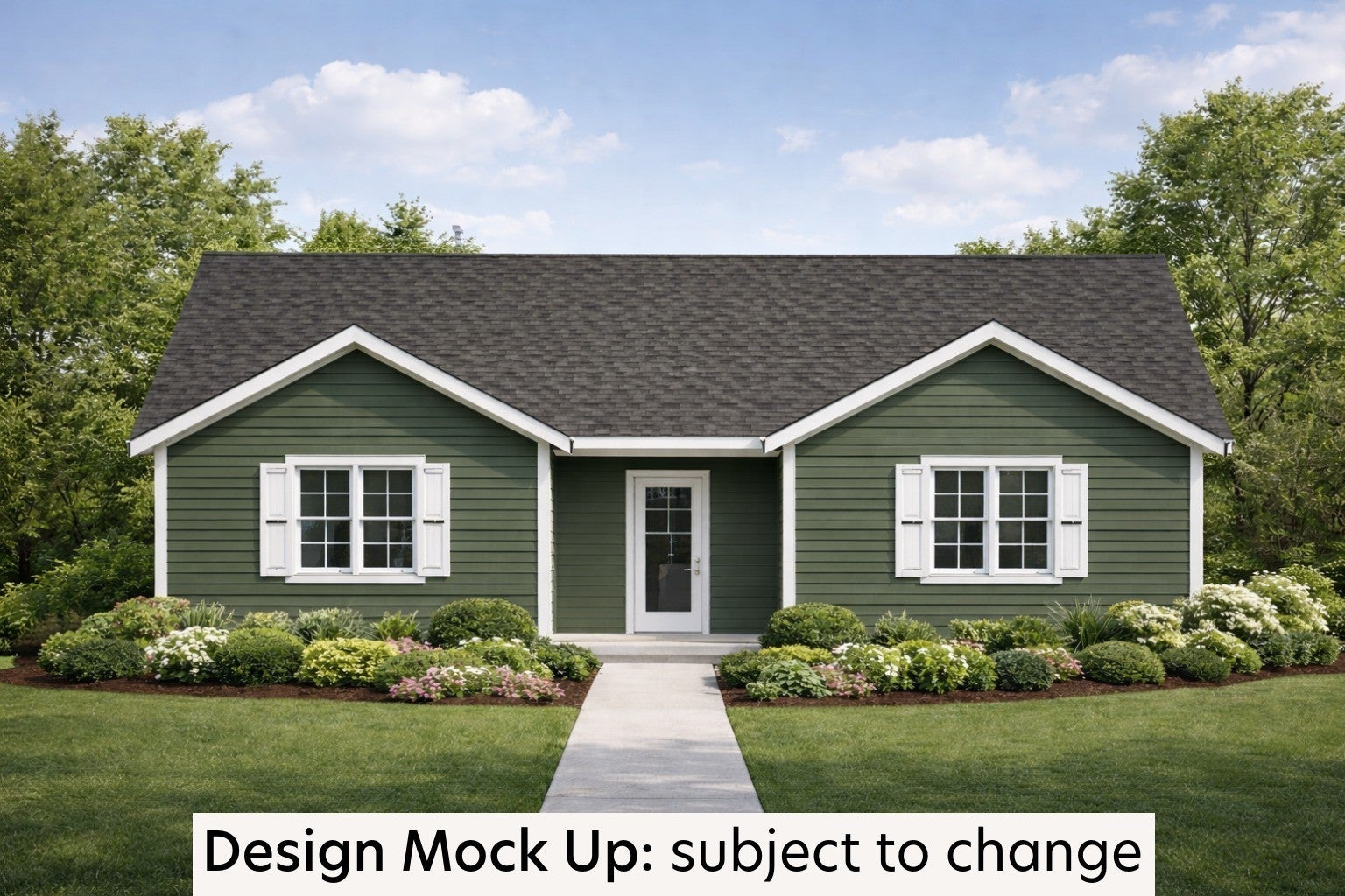 Photo of Listing #3093166