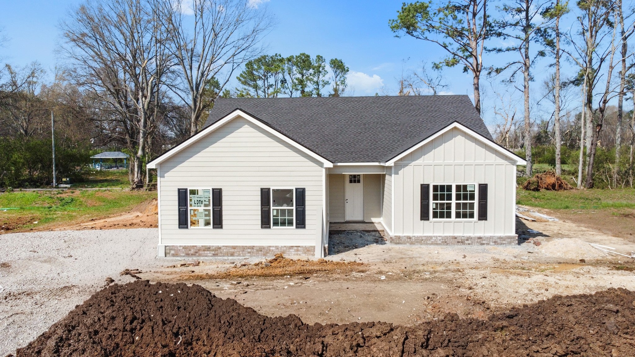 Photo of Listing #3093166