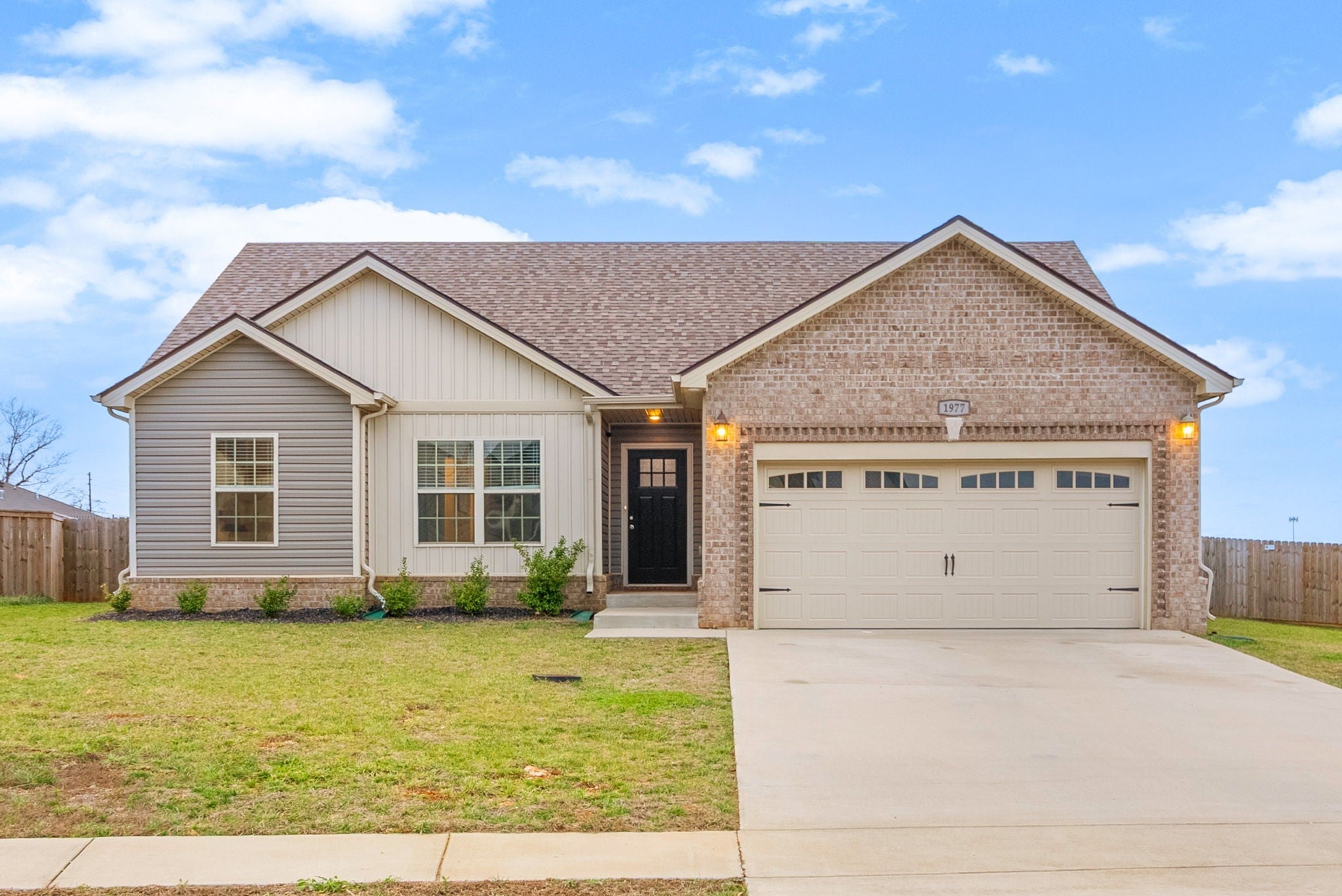 Photo of Listing #3093178