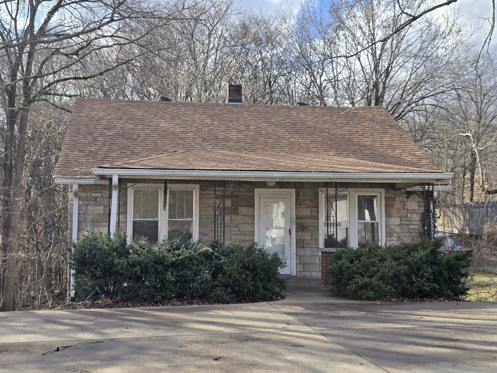 Photo of Listing #3093196