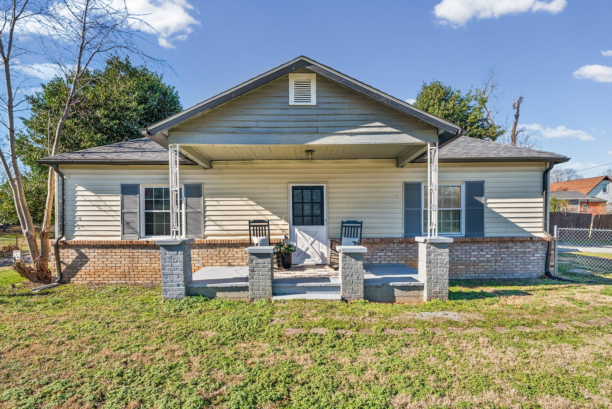 Photo of Listing #3093202