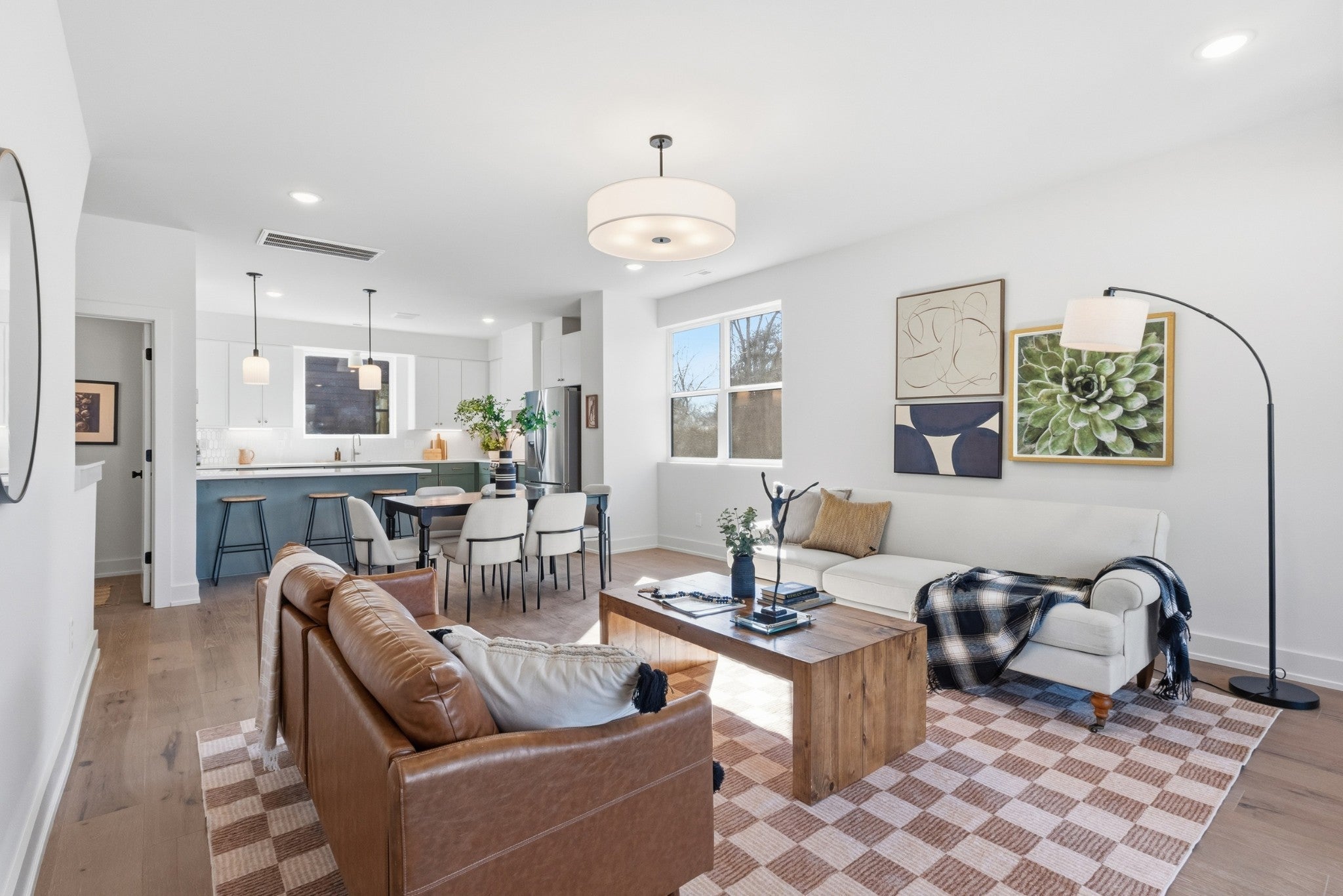 Photo of Listing #3093203