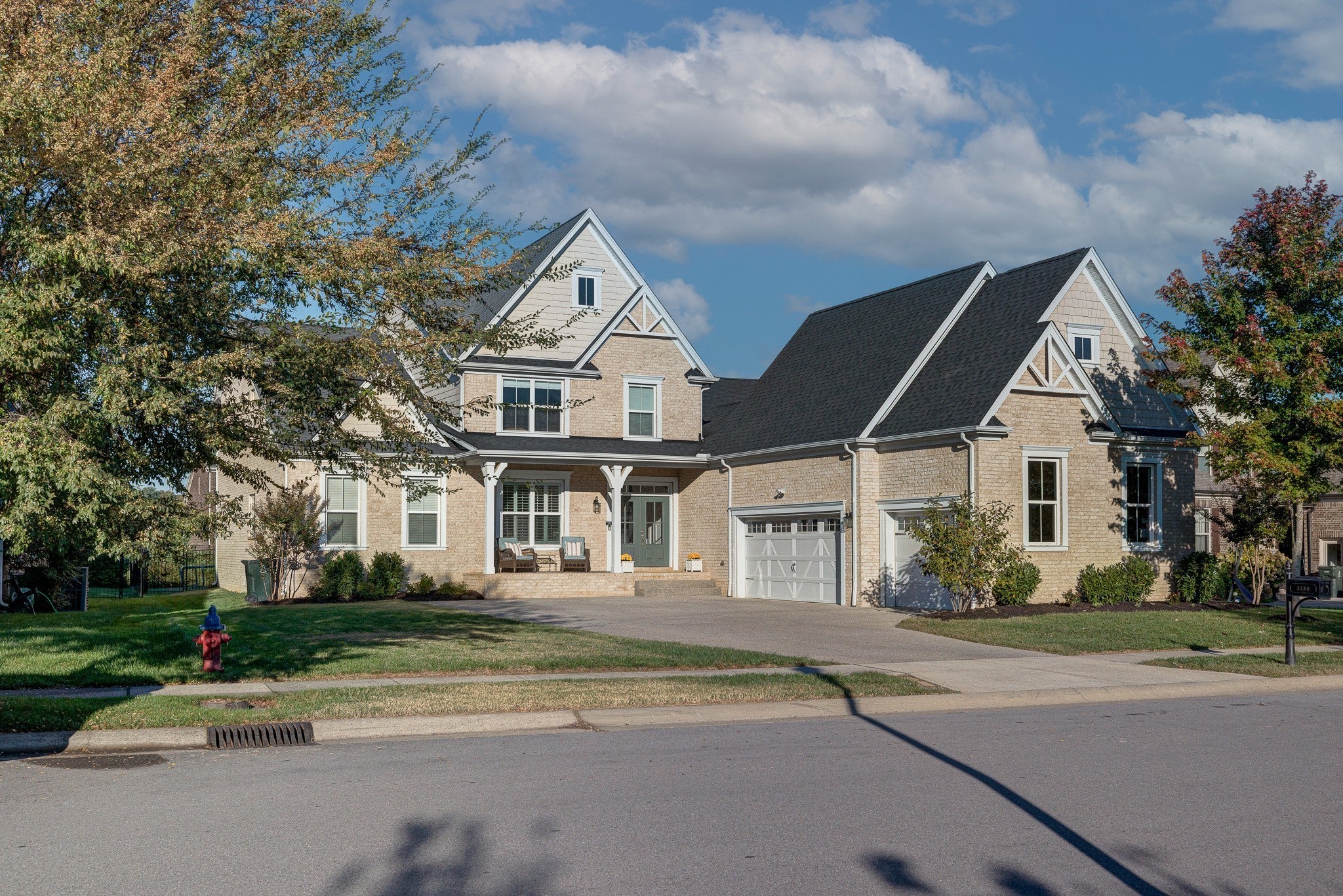 Photo of Listing #3093207