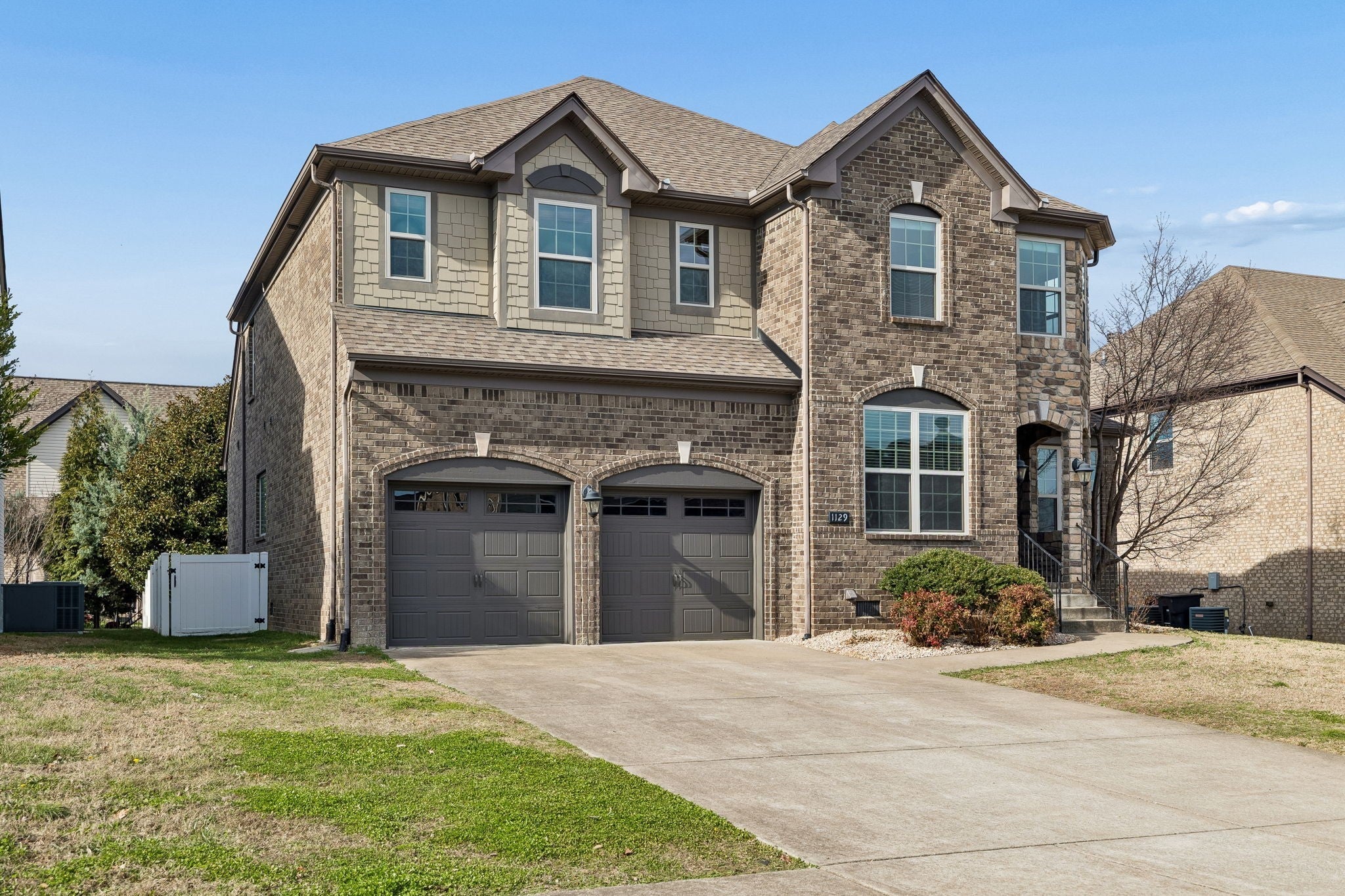 Photo of Listing #3093210