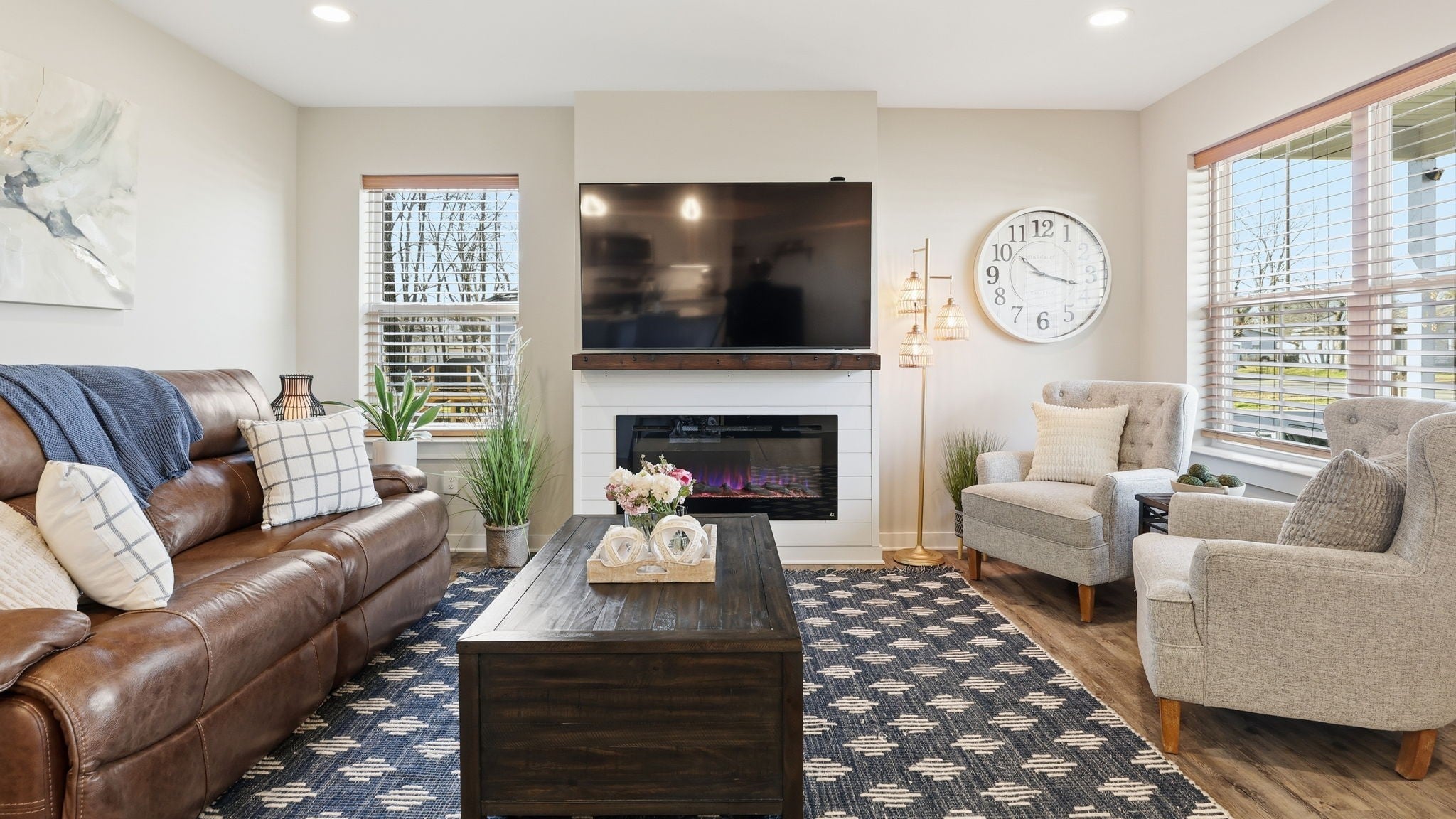 Photo of Listing #3093226