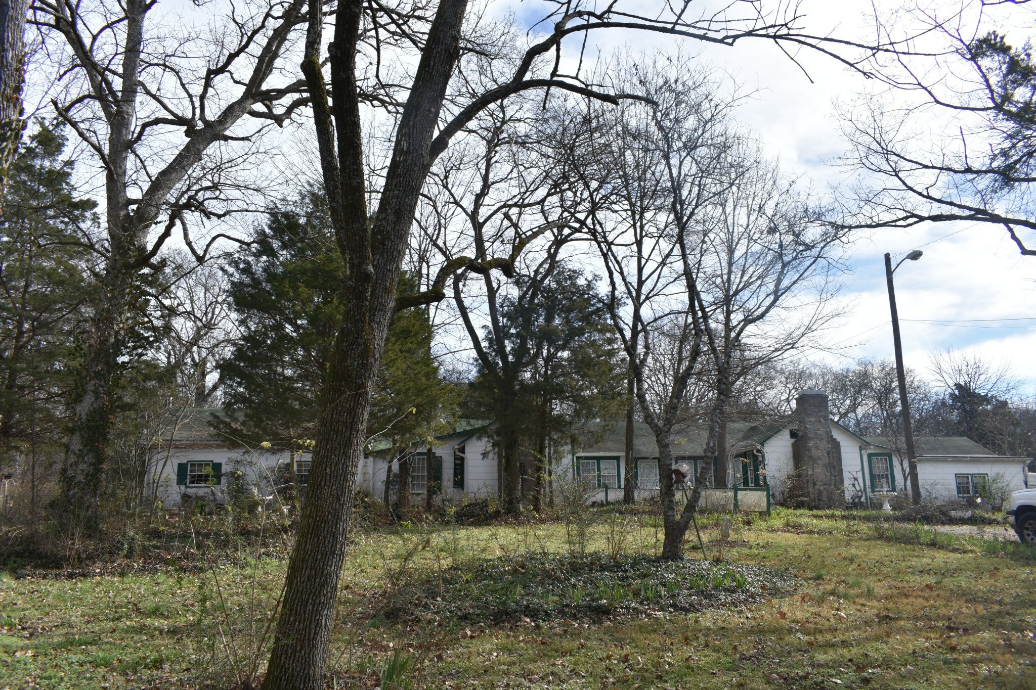 Photo of Listing #3093234