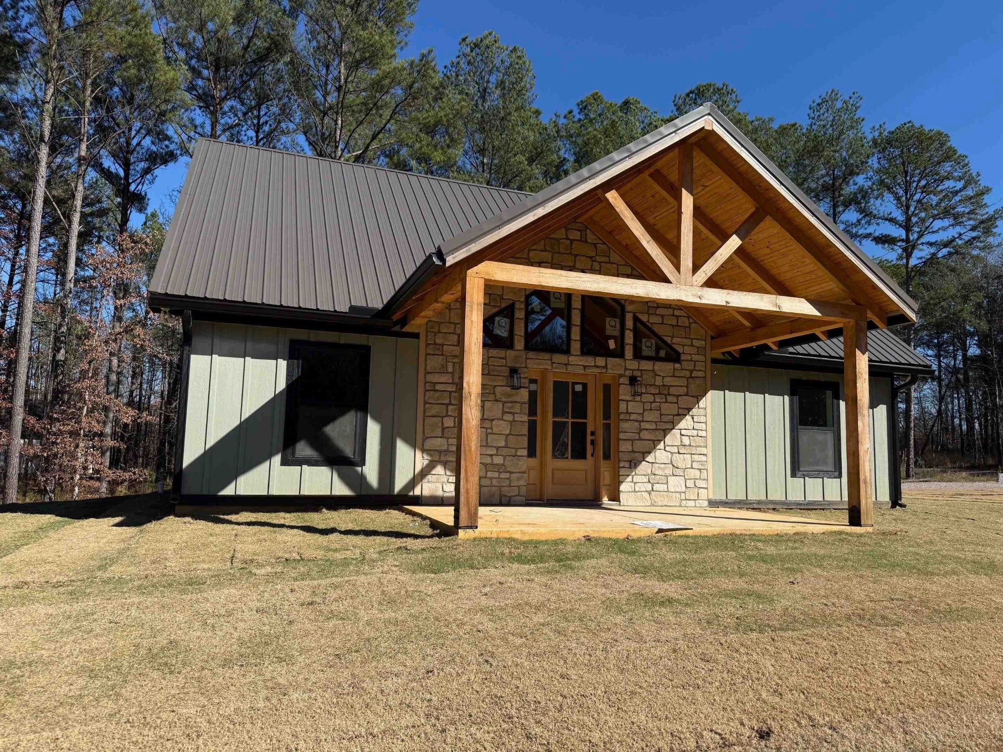 Photo of Listing #3093245