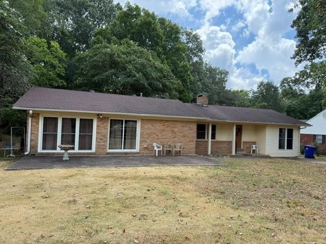 Photo of Listing #3093246