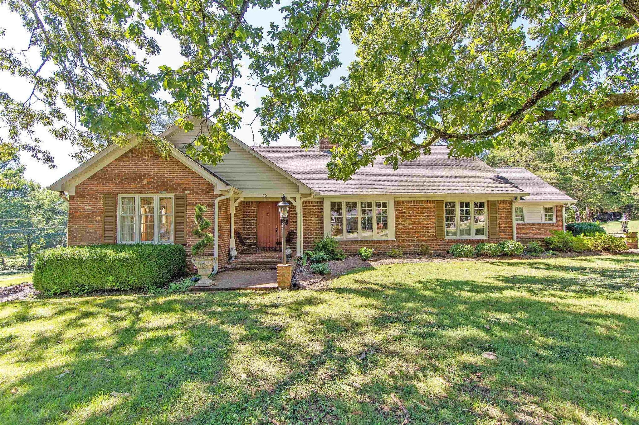 Photo of Listing #3093260