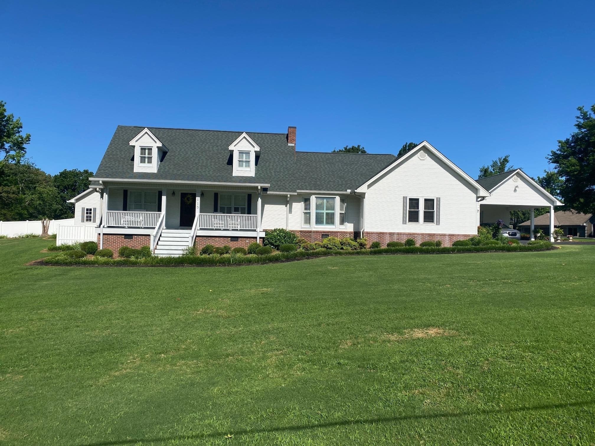 Photo of Listing #3093268