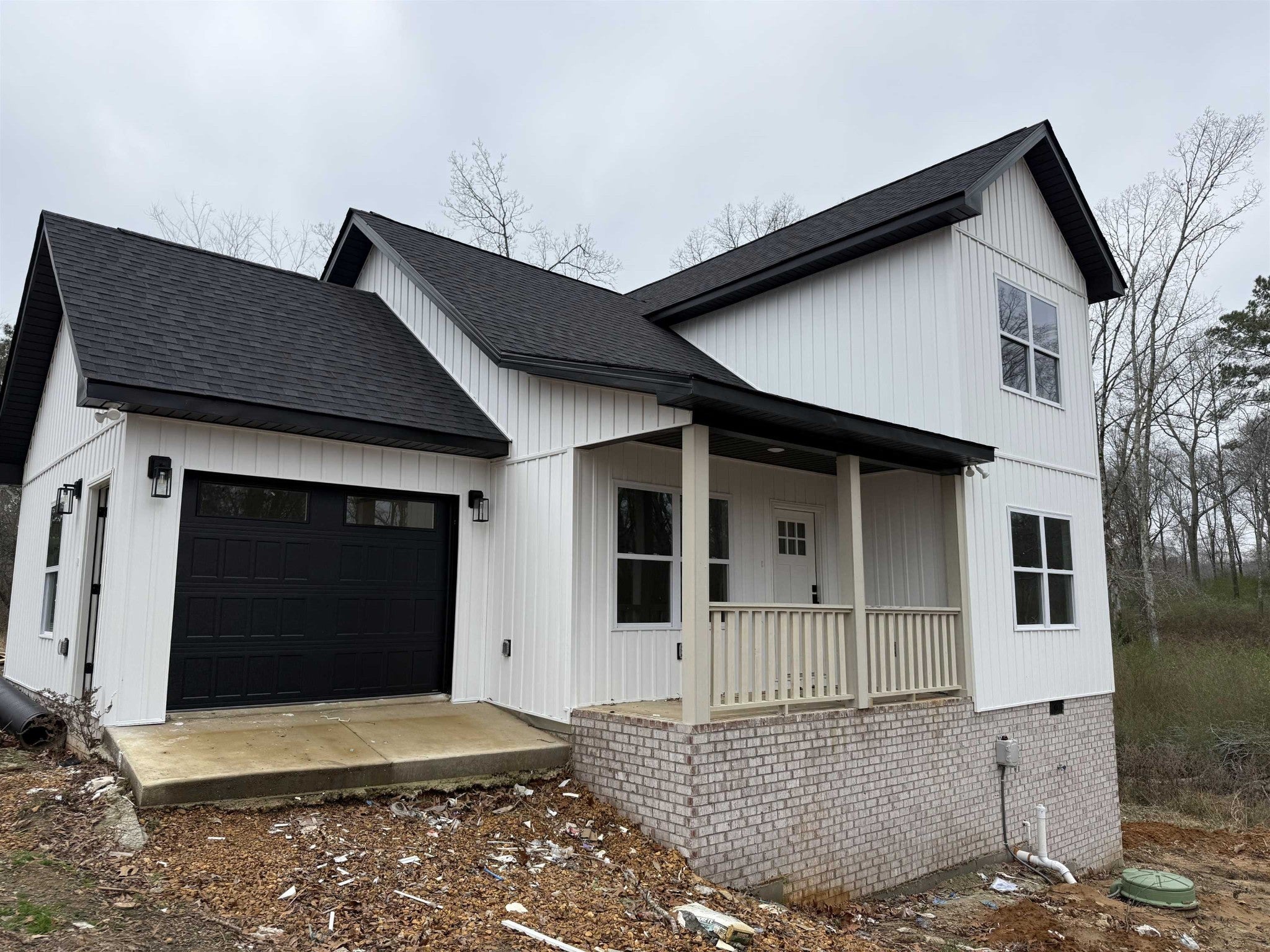 Photo of Listing #3093269