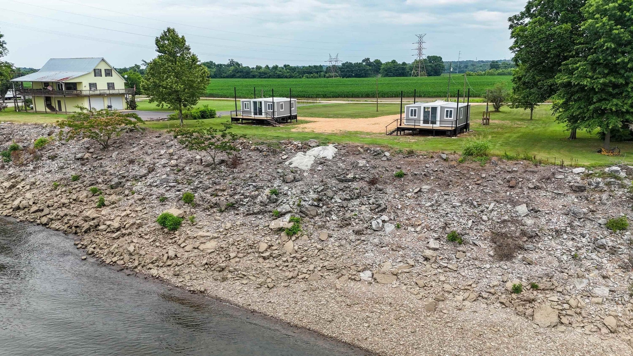 Photo of Listing #3093270