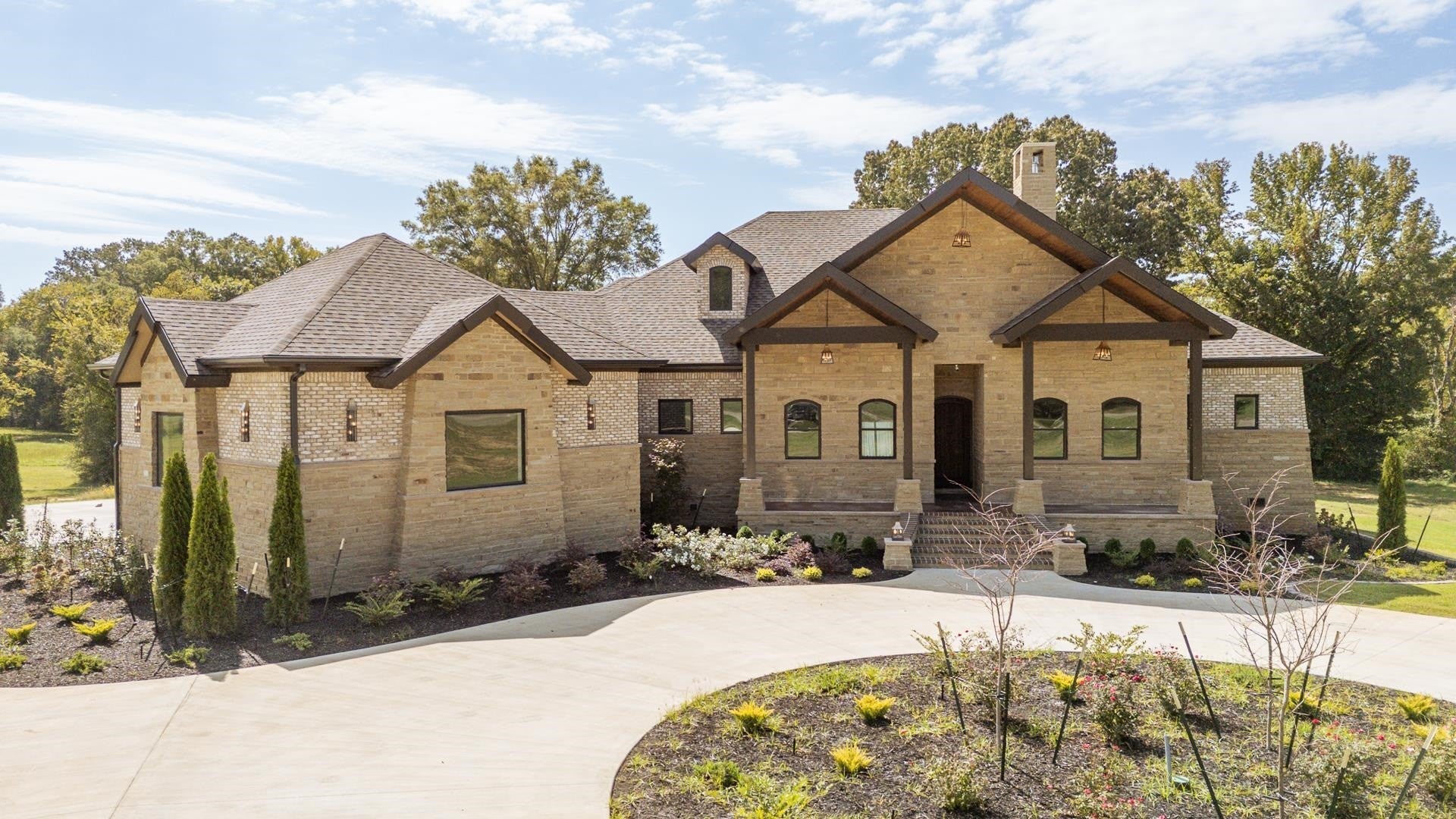 Photo of Listing #3093271