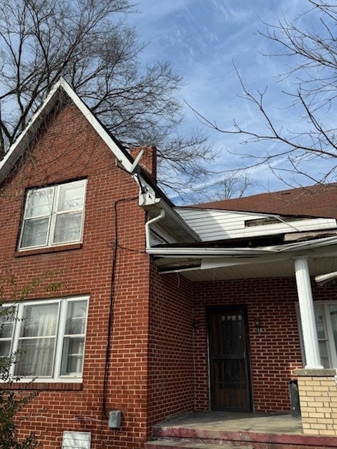 Photo of Listing #3093289