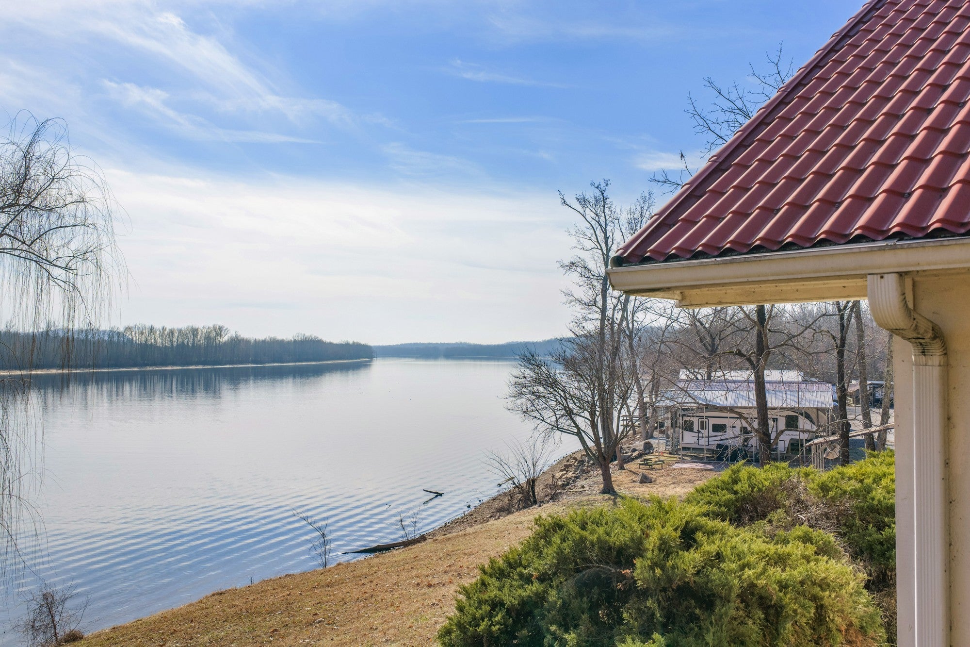 Photo of Listing #3093294