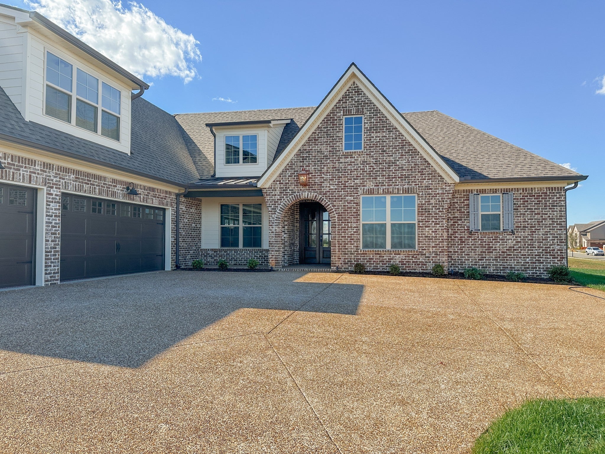 Gallatin Real Estate - Residential for sale