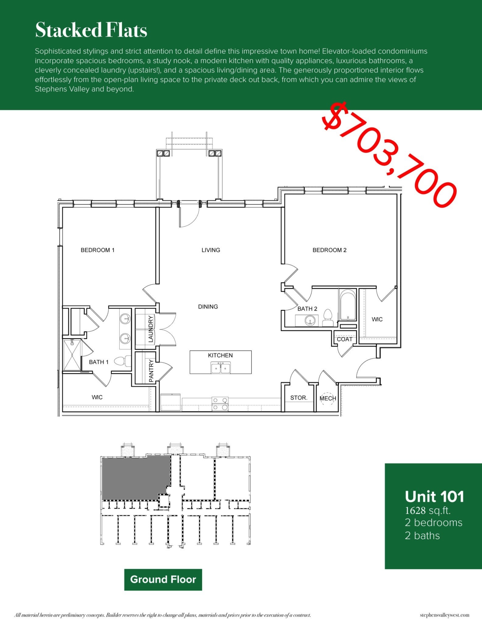 Photo of Listing #3093347