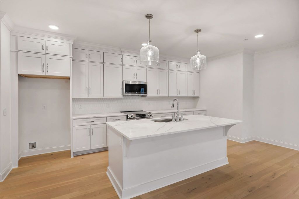 2001 Gildridge Dr 101, Nashville