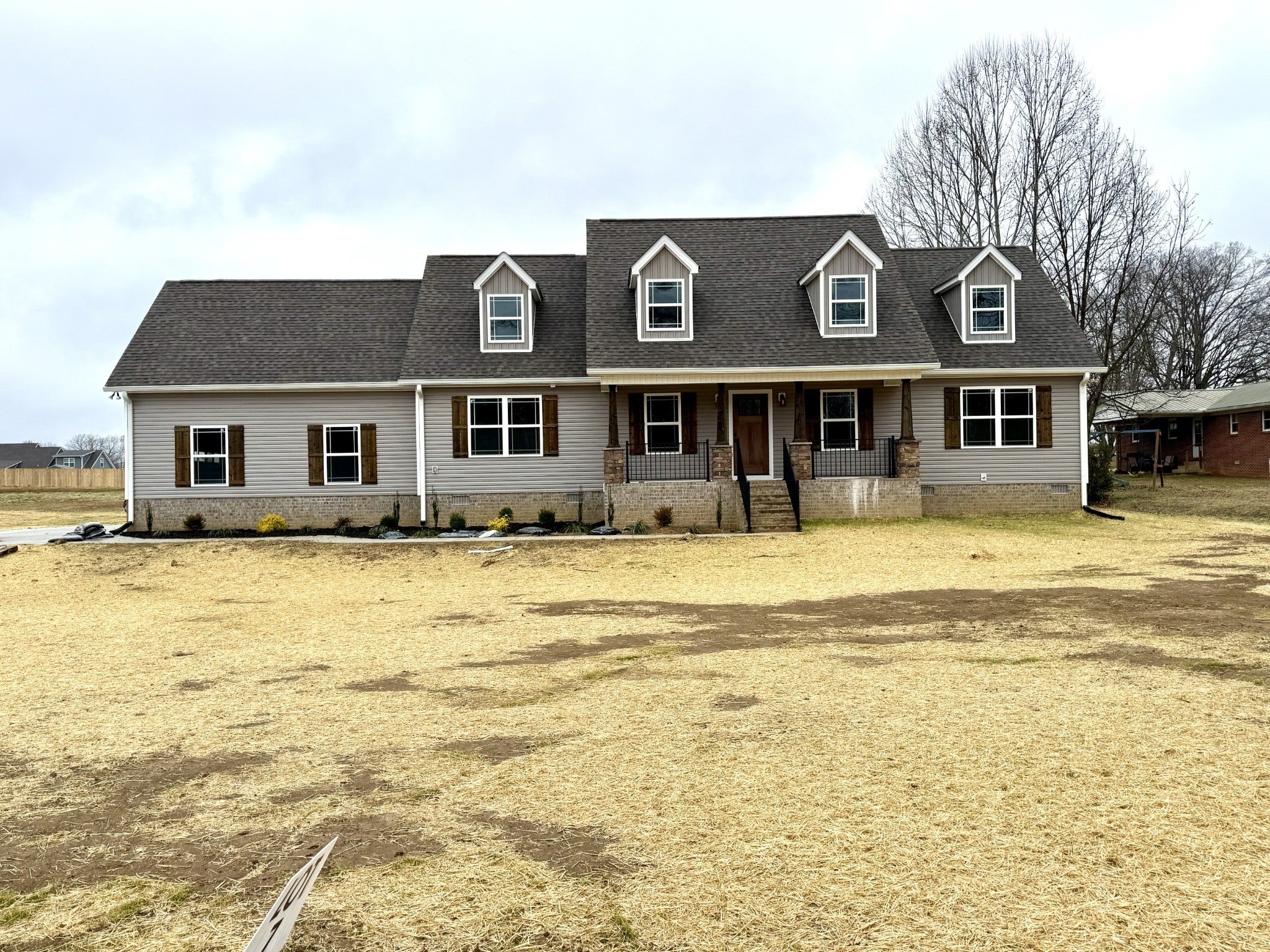 Photo of Listing #3093348