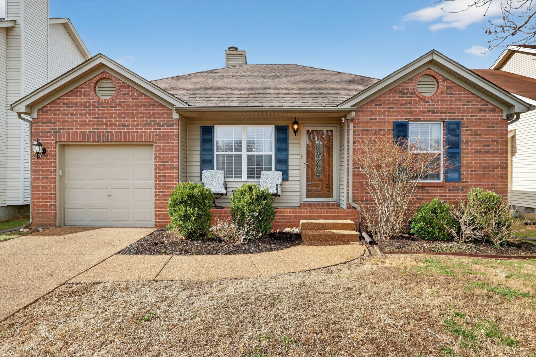 Photo of Listing #3093352