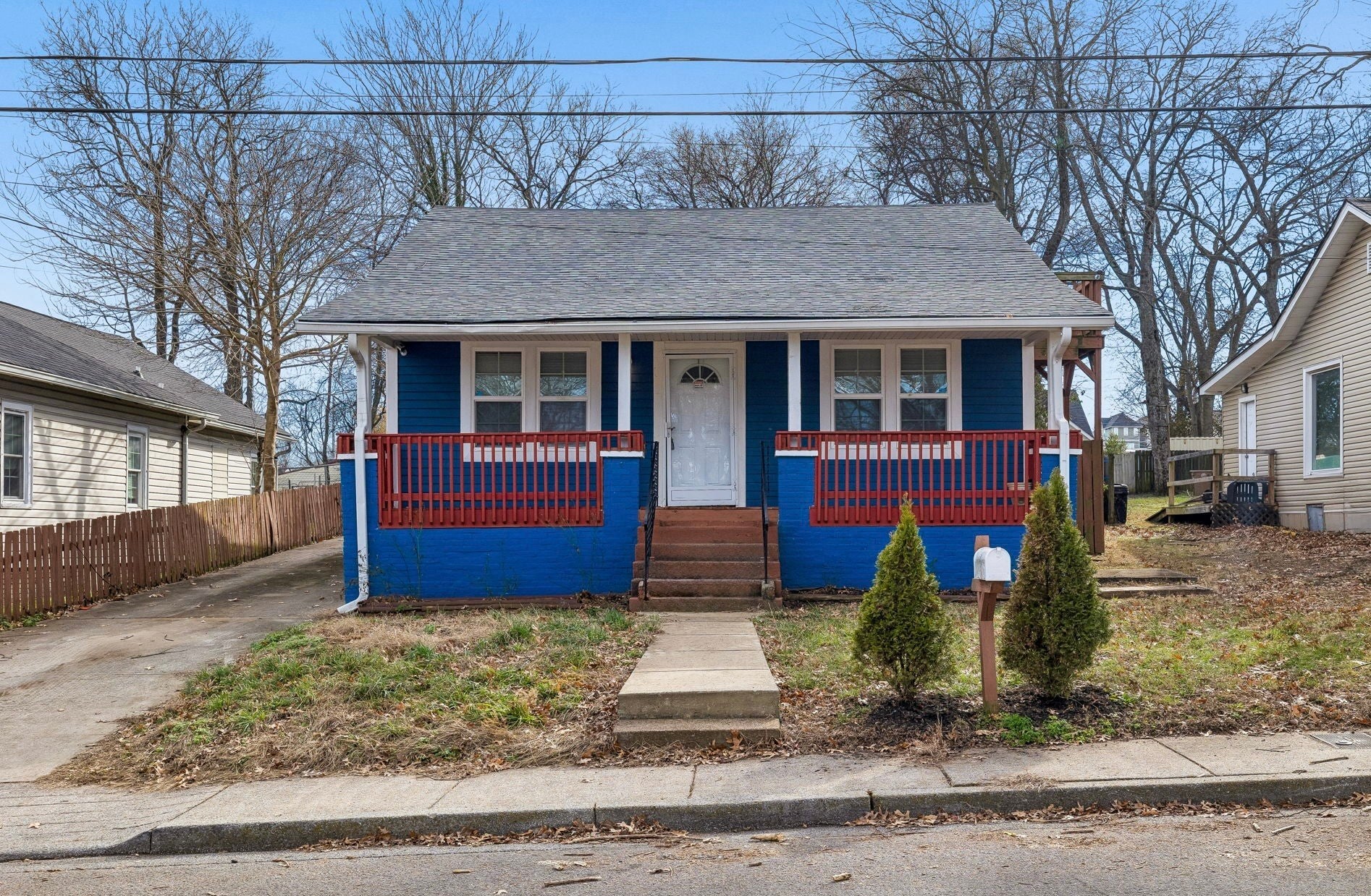 Photo of Listing #3093353