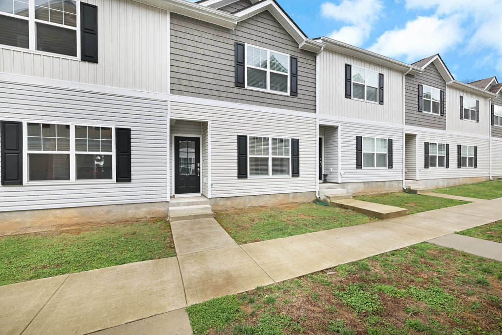 412 Moshe Mualem Pl, La Vergne