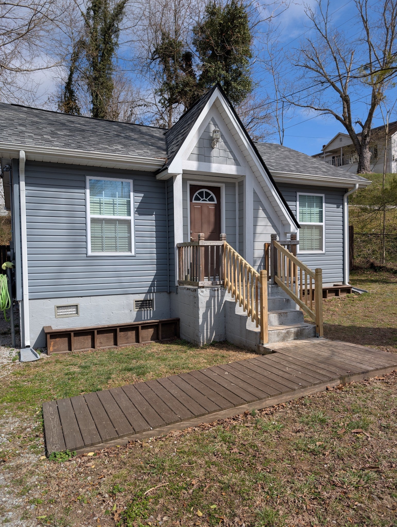 Photo of Listing #3093365