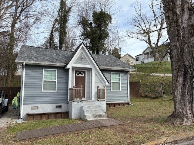 Photo of Listing #3093365