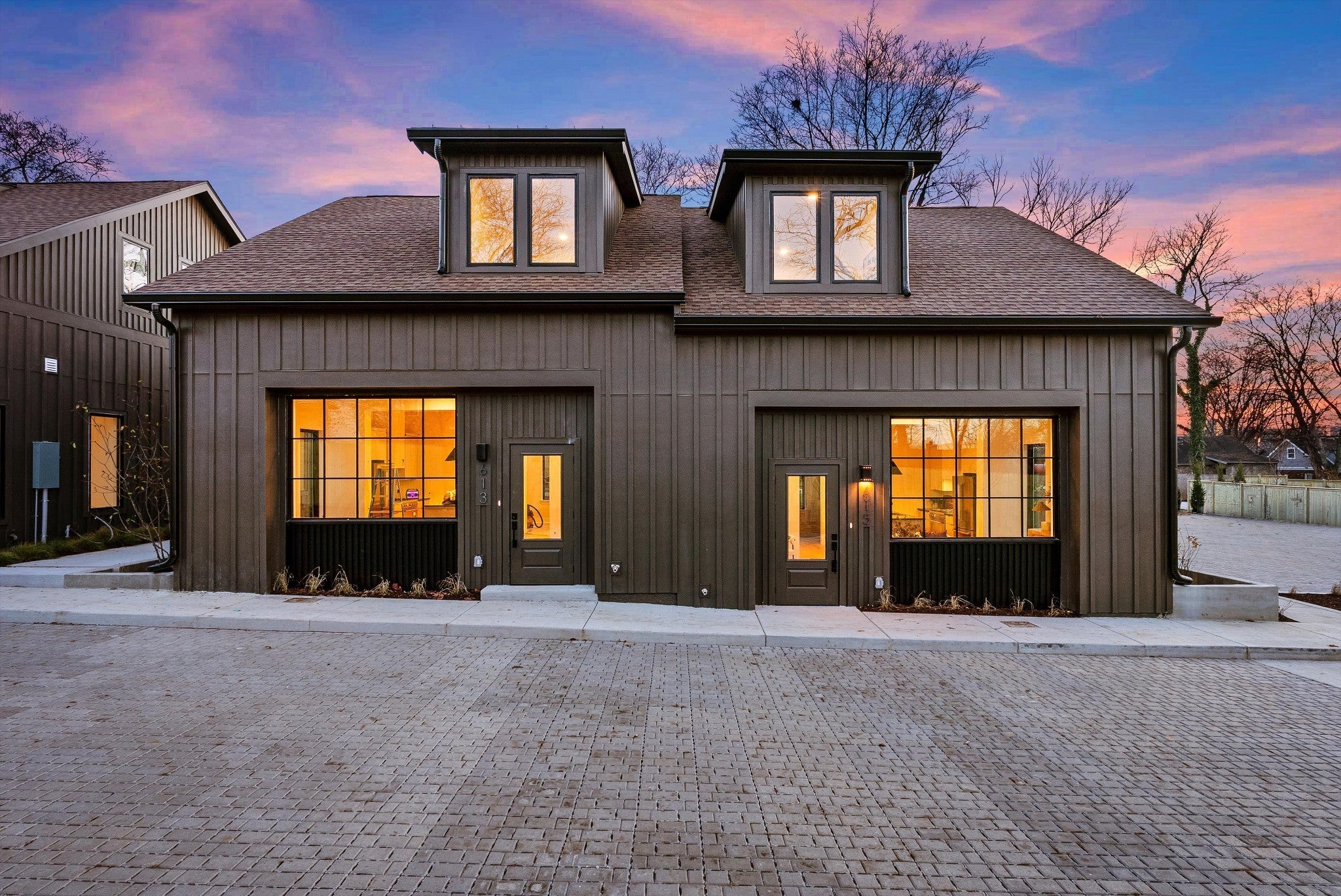 Photo of Listing #3093368