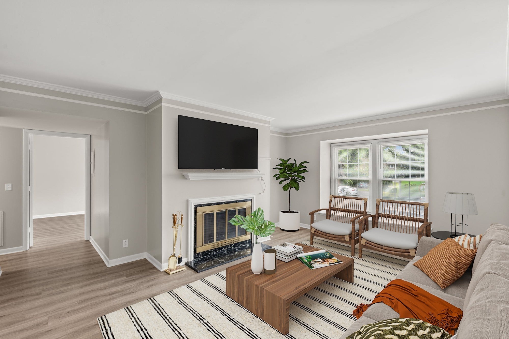 Photo of Listing #3093371