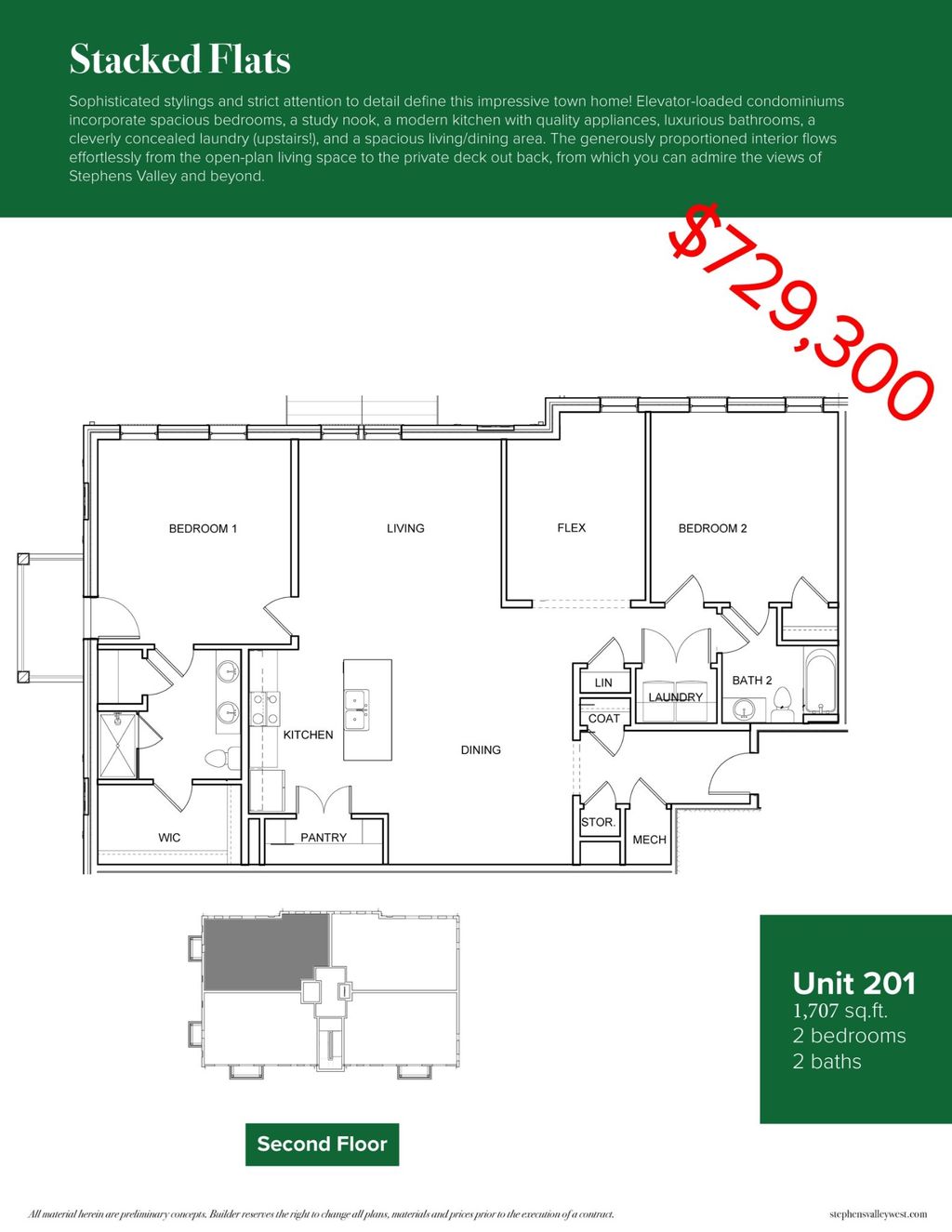 2001 Gildridge Dr 201, Nashville