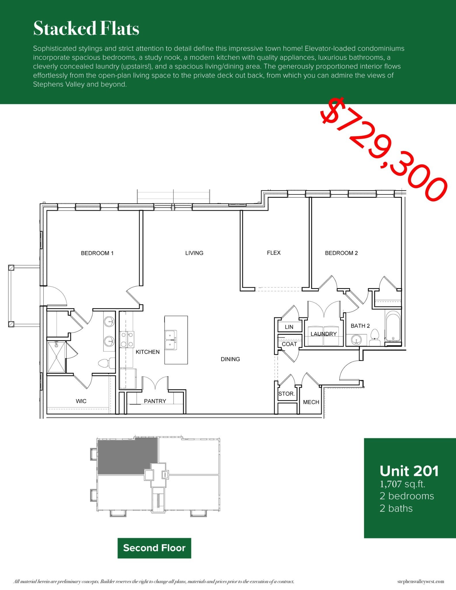 Photo of Listing #3093379