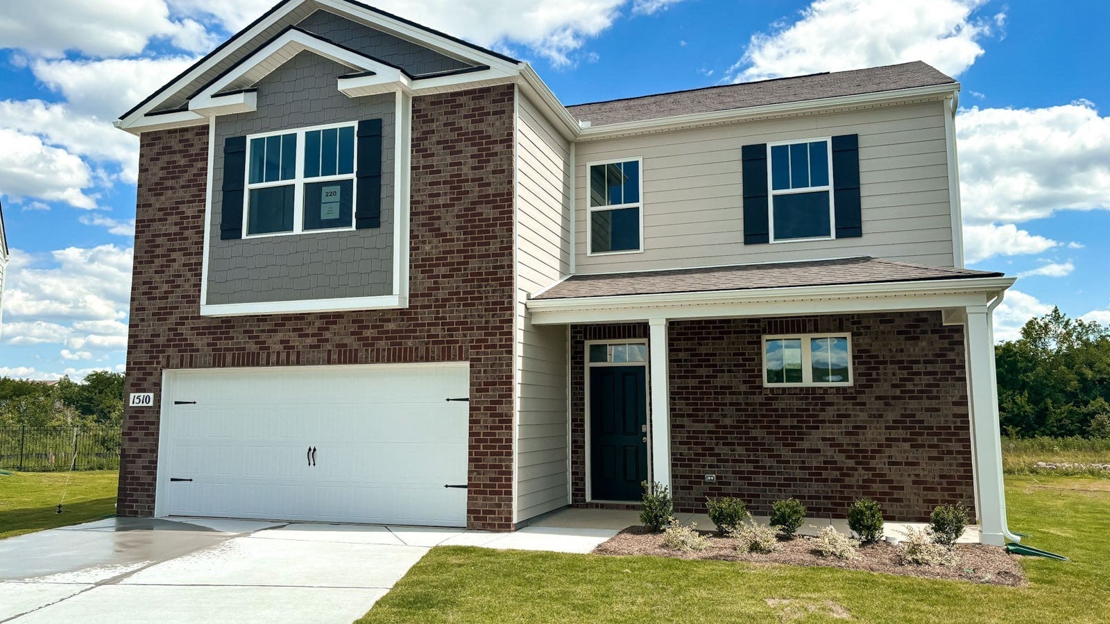 Photo of Listing #3093391