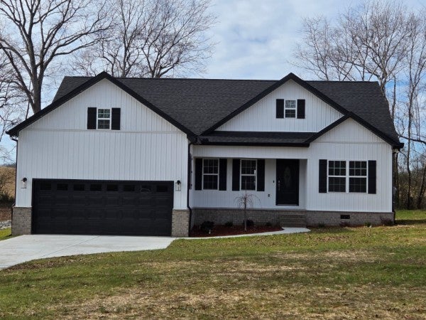 Photo of Listing #3093399