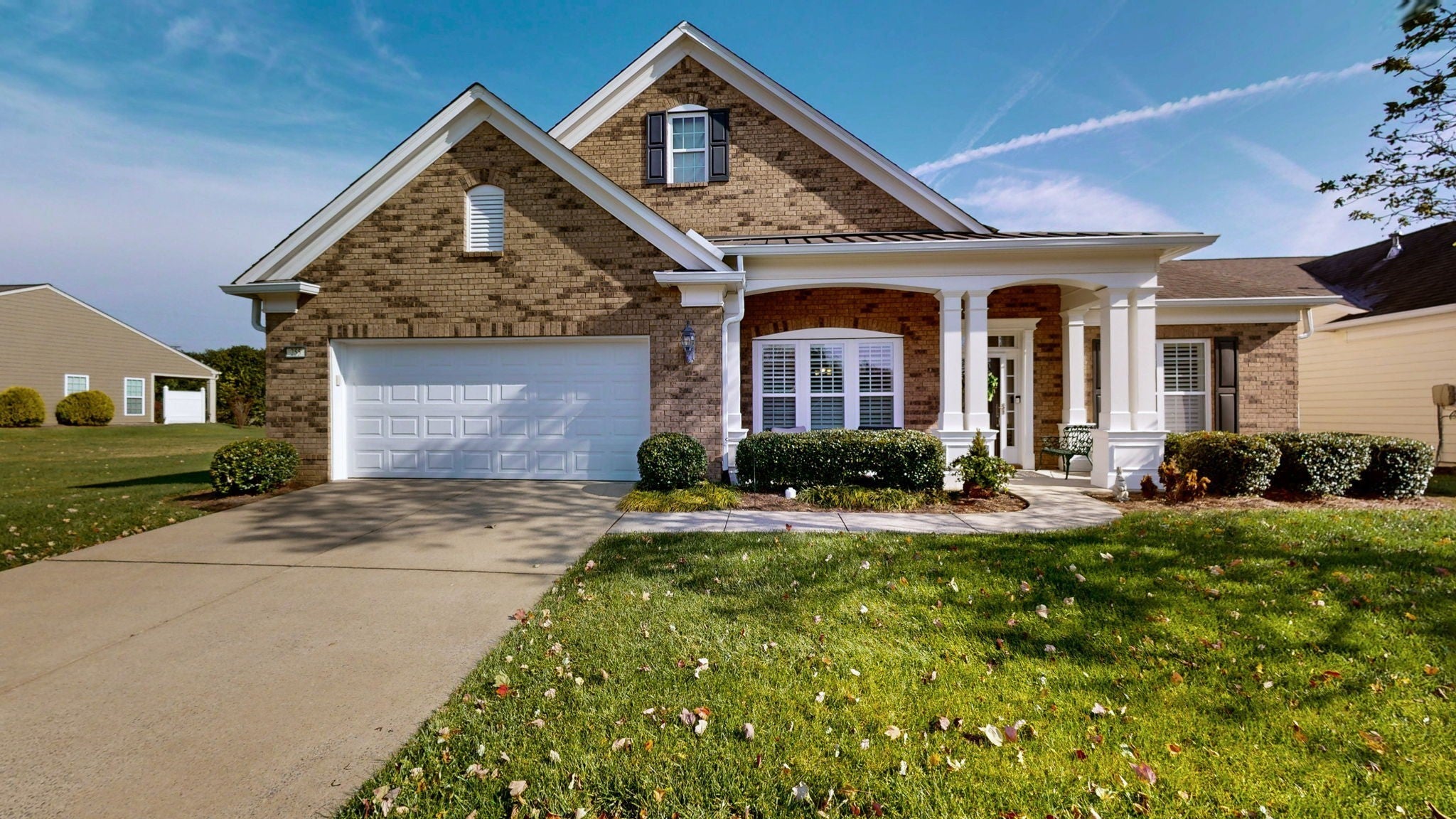 Photo of Listing #3093410