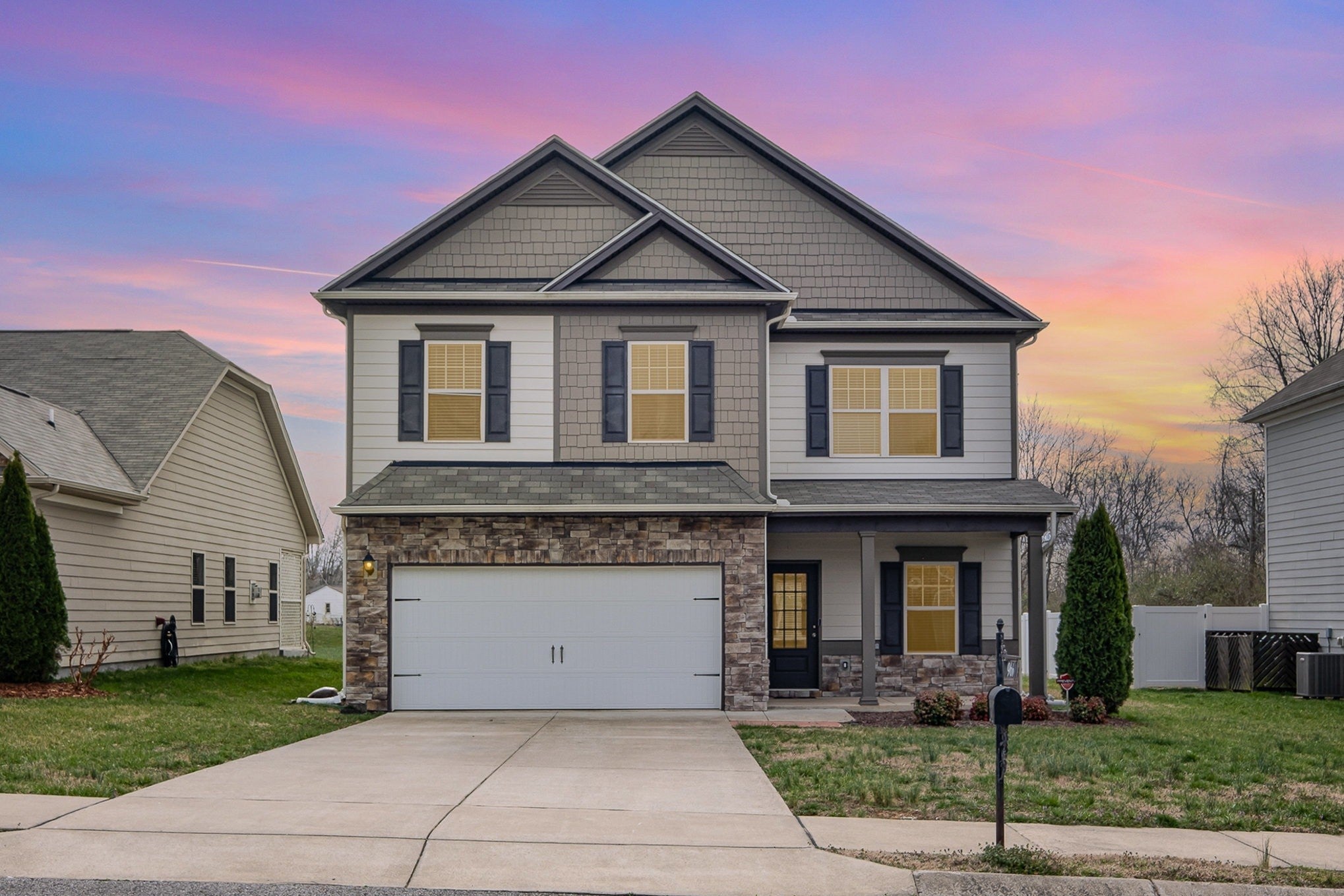 Photo of Listing #3093416