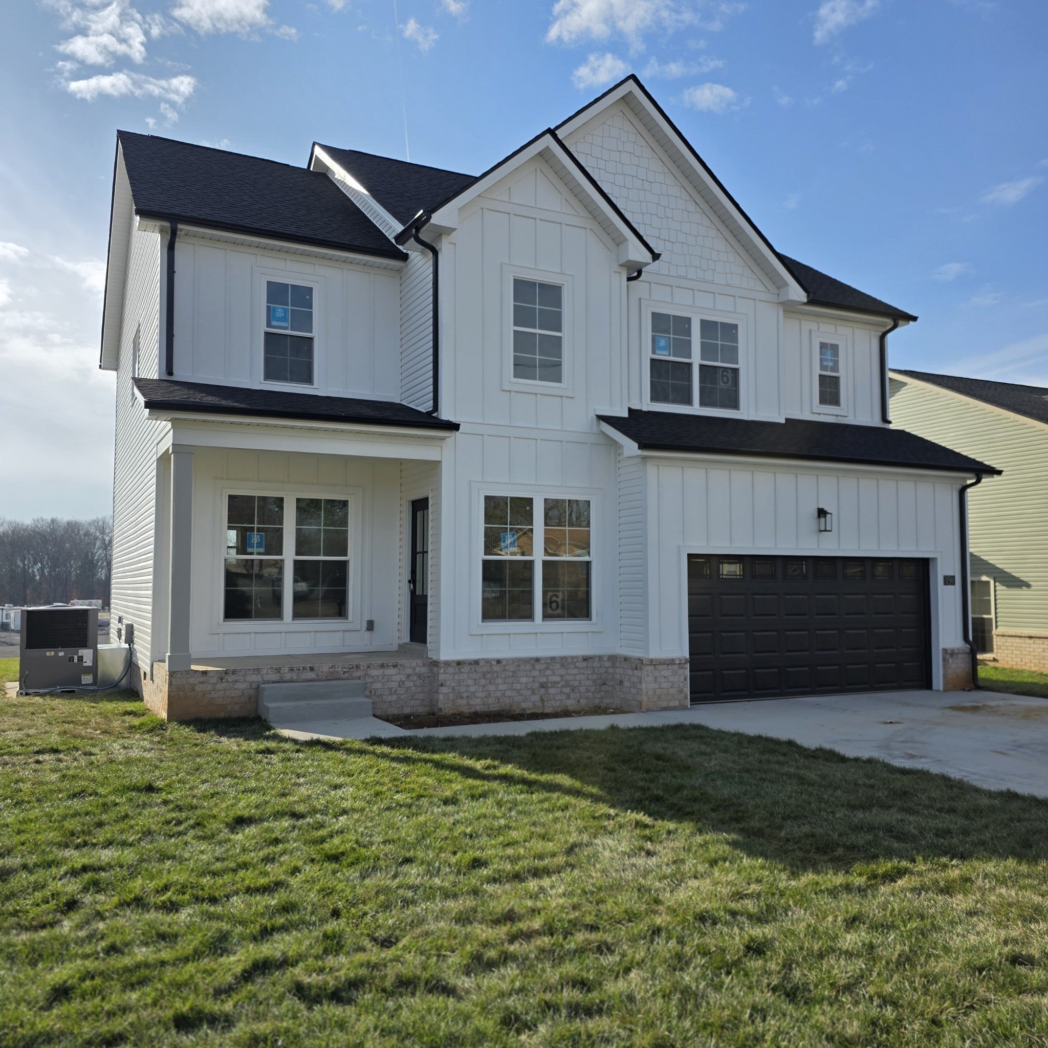 Photo of Listing #3093436