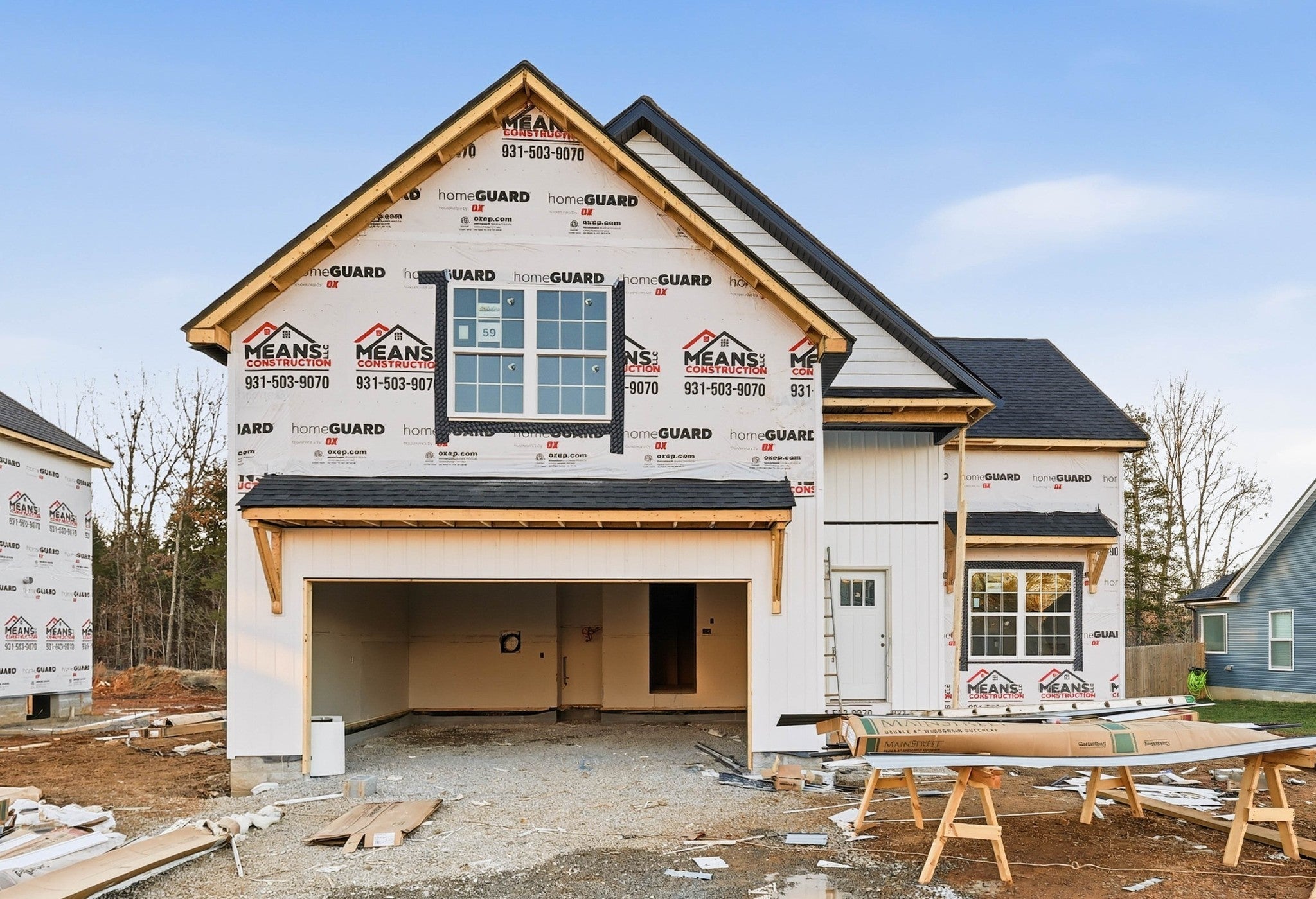 Photo of Listing #3093440