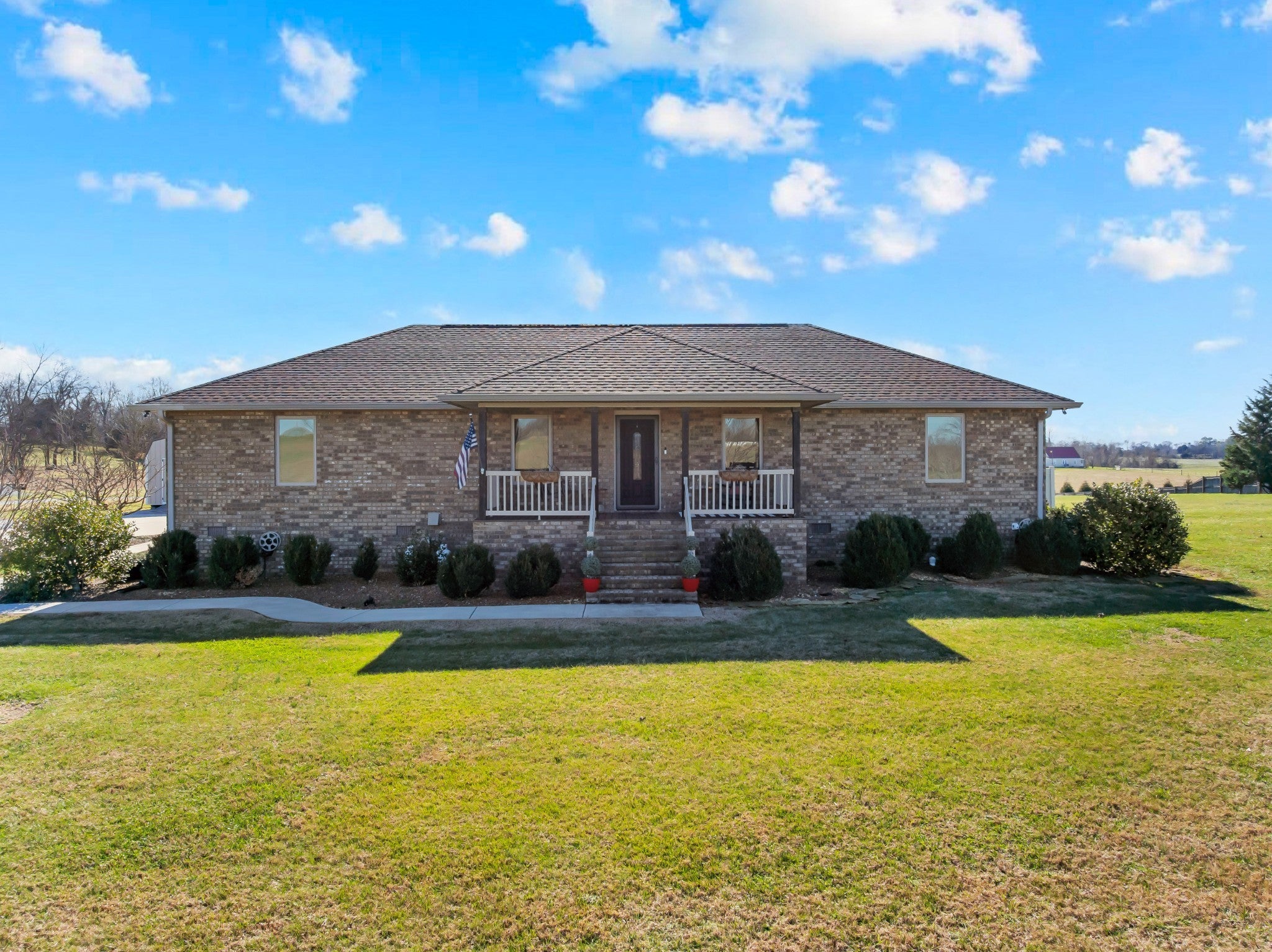 Photo of Listing #3093441