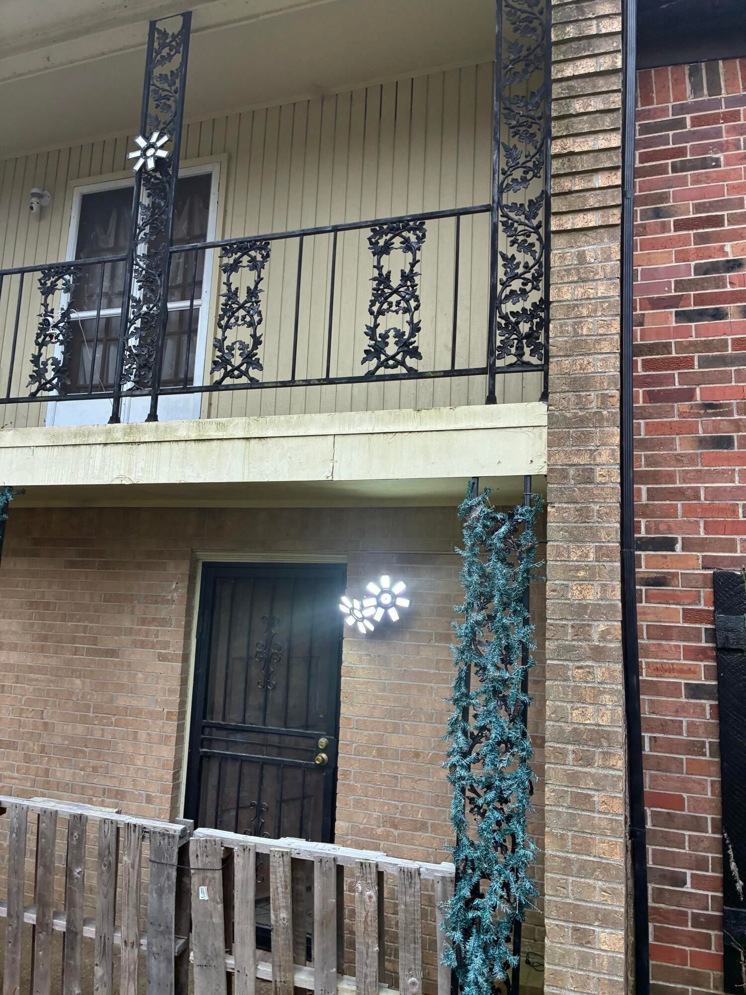 Photo of Listing #3093448