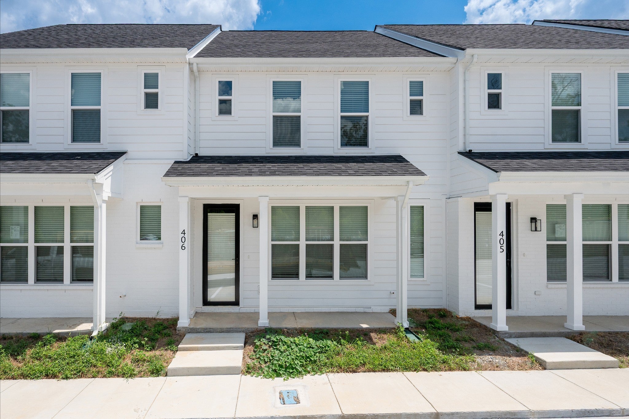 Photo of Listing #3093453