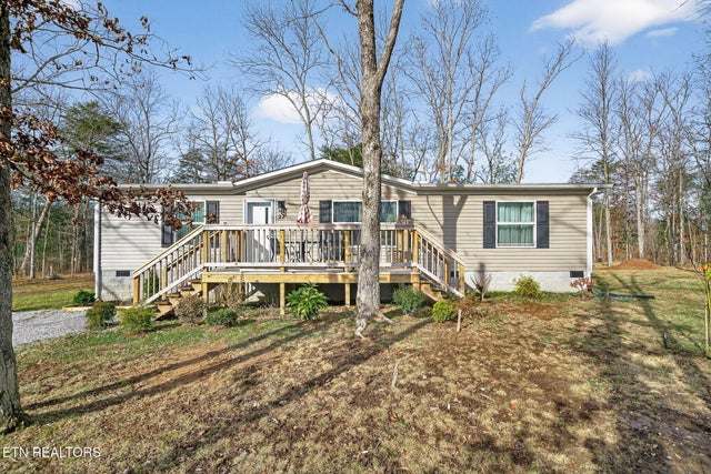 22 Lancer Drive, Crossville