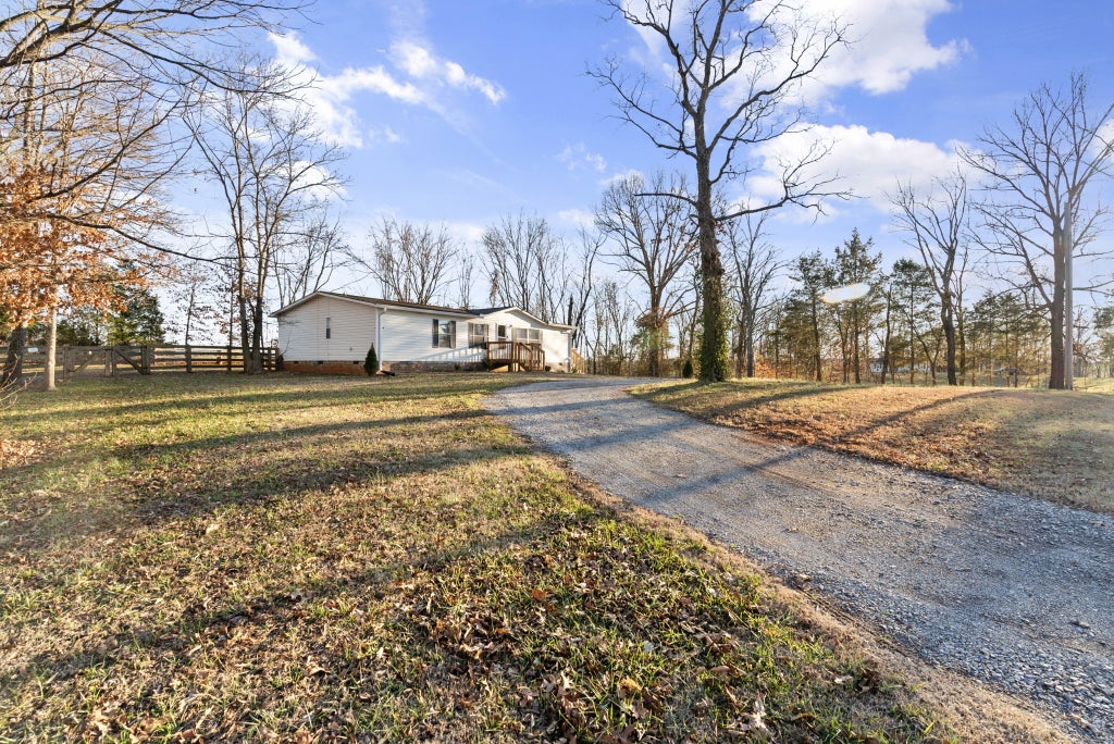 5969 S Lamont Rd, Springfield