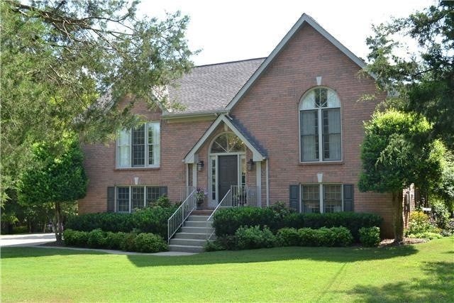 1315 Oak Valley Dr, Mount Juliet