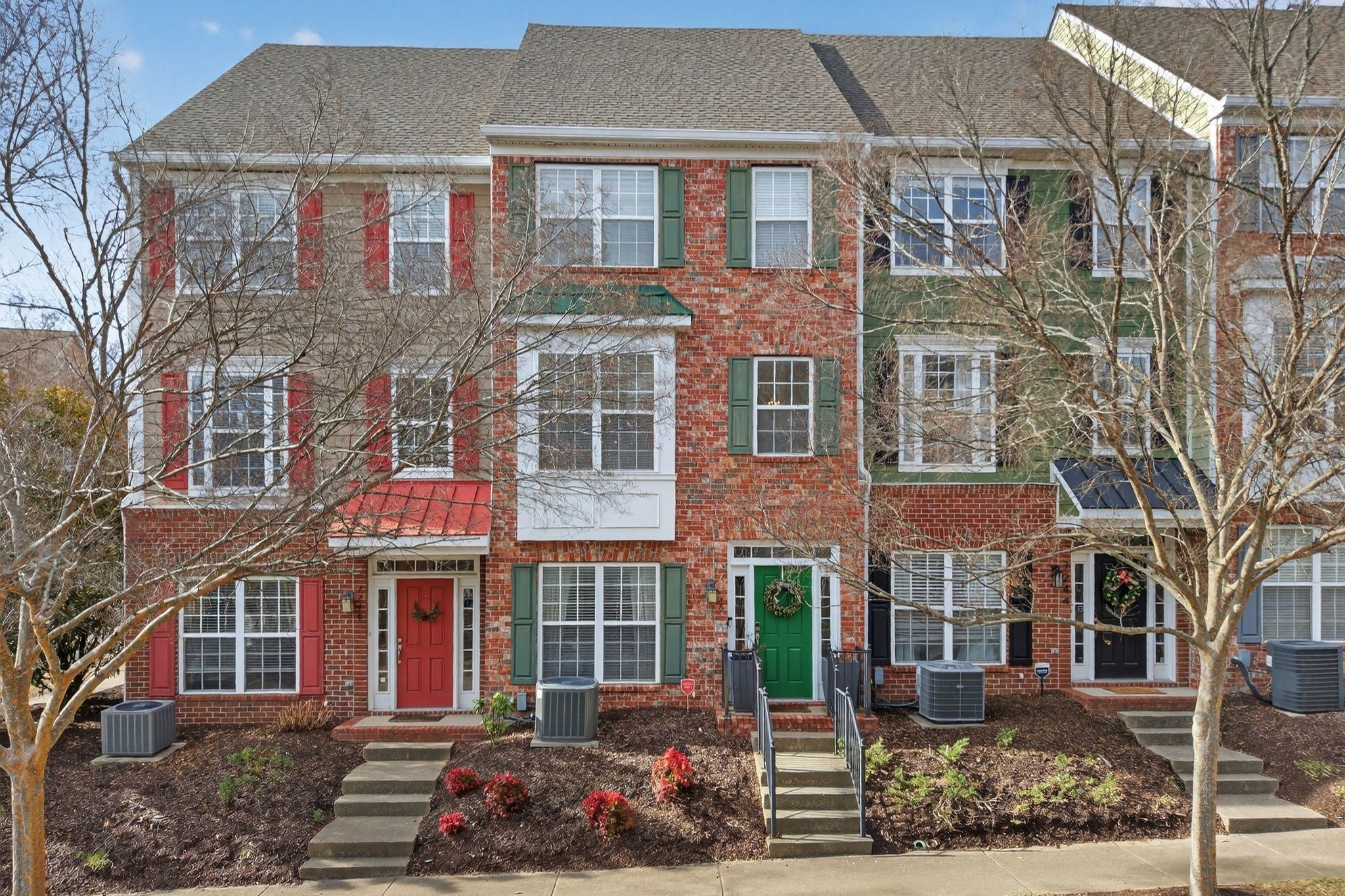 Photo of Listing #3093485