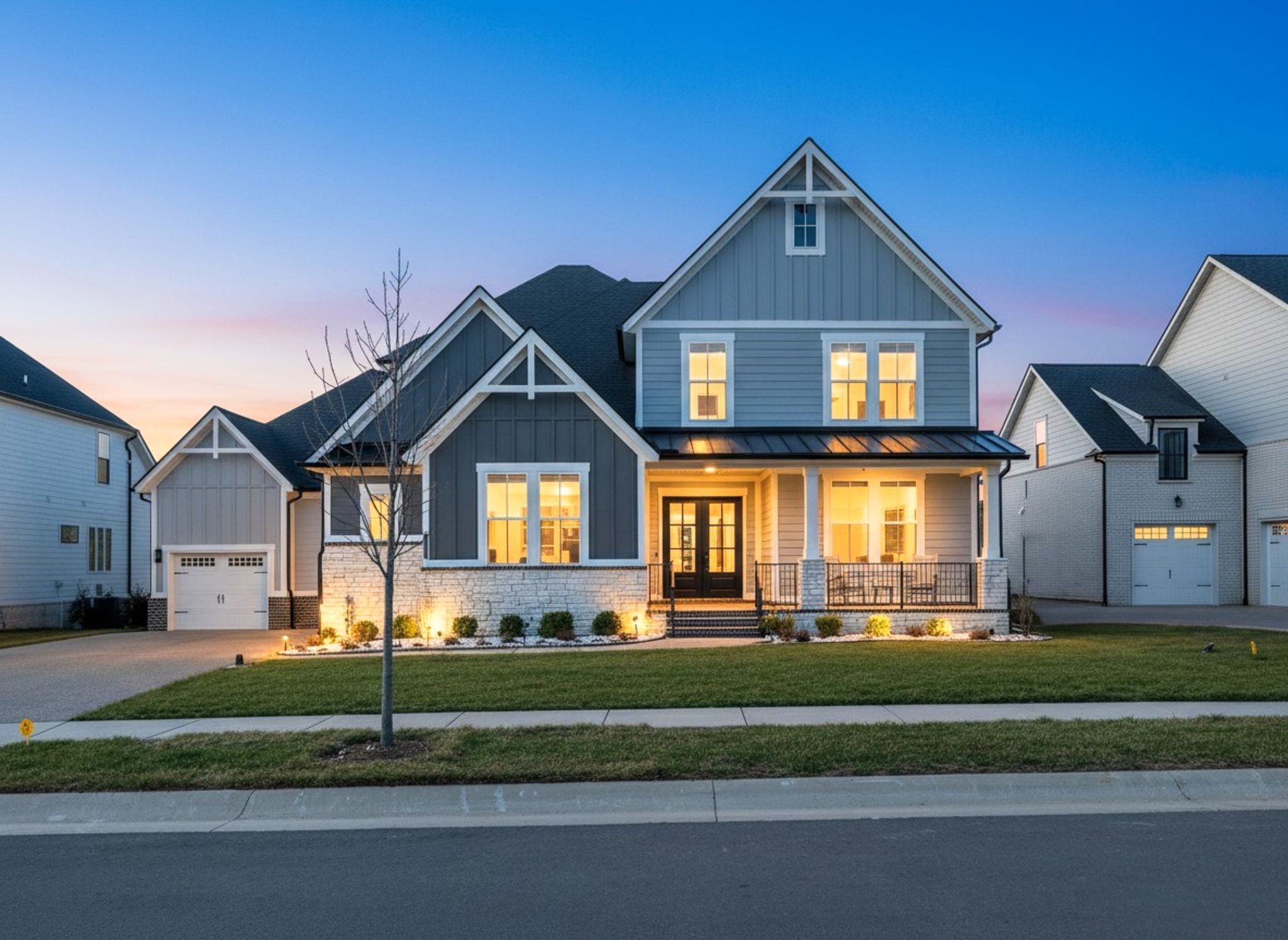 Photo of Listing #3093486