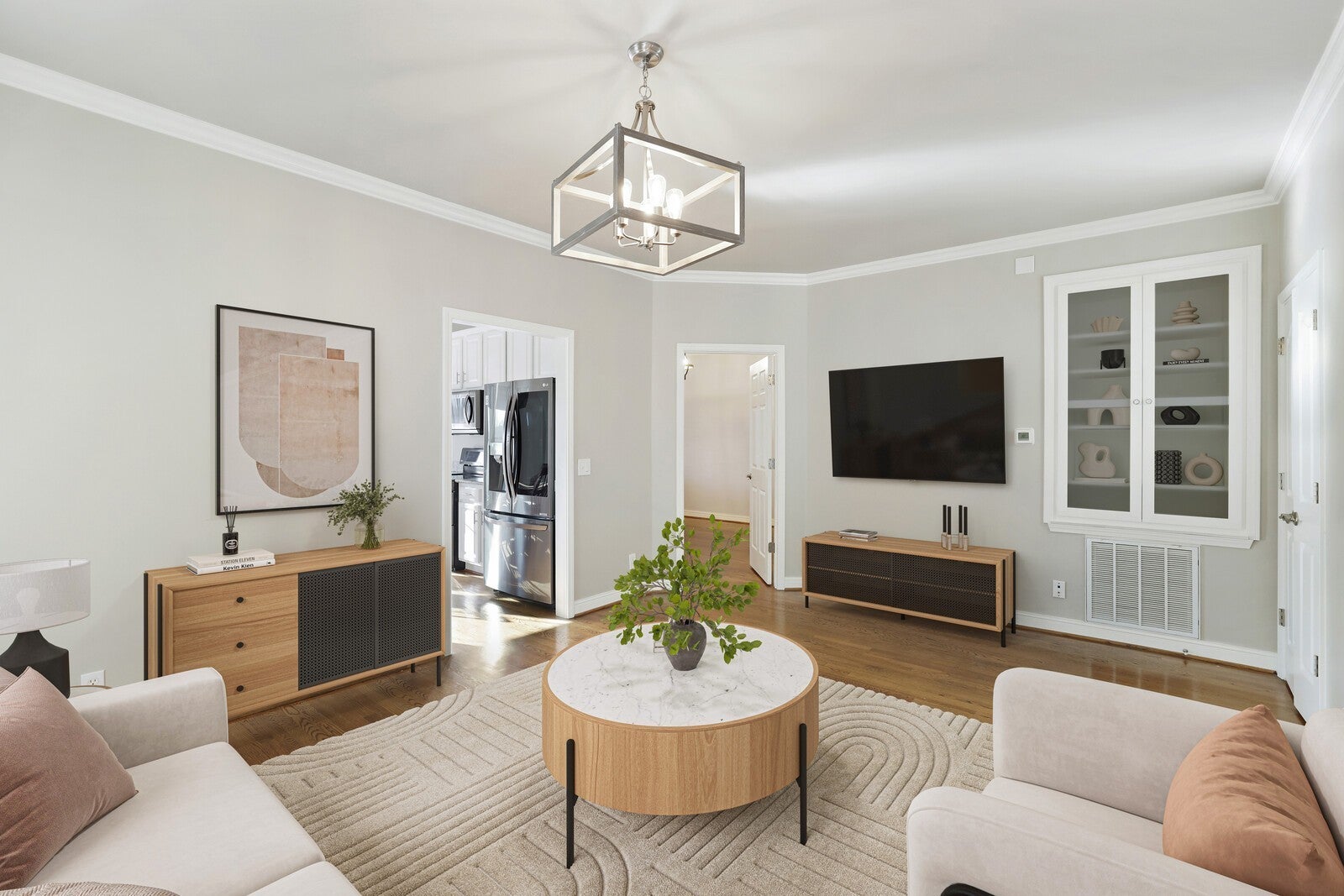 Photo of Listing #3093487