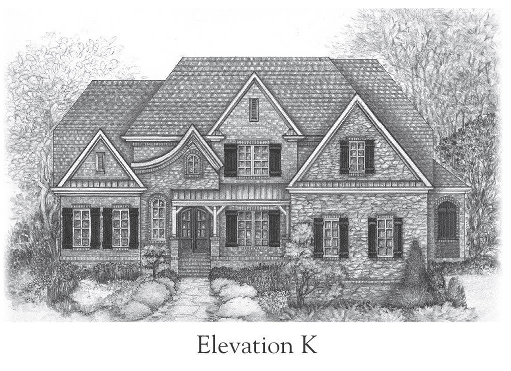 Photo of Listing #3093489