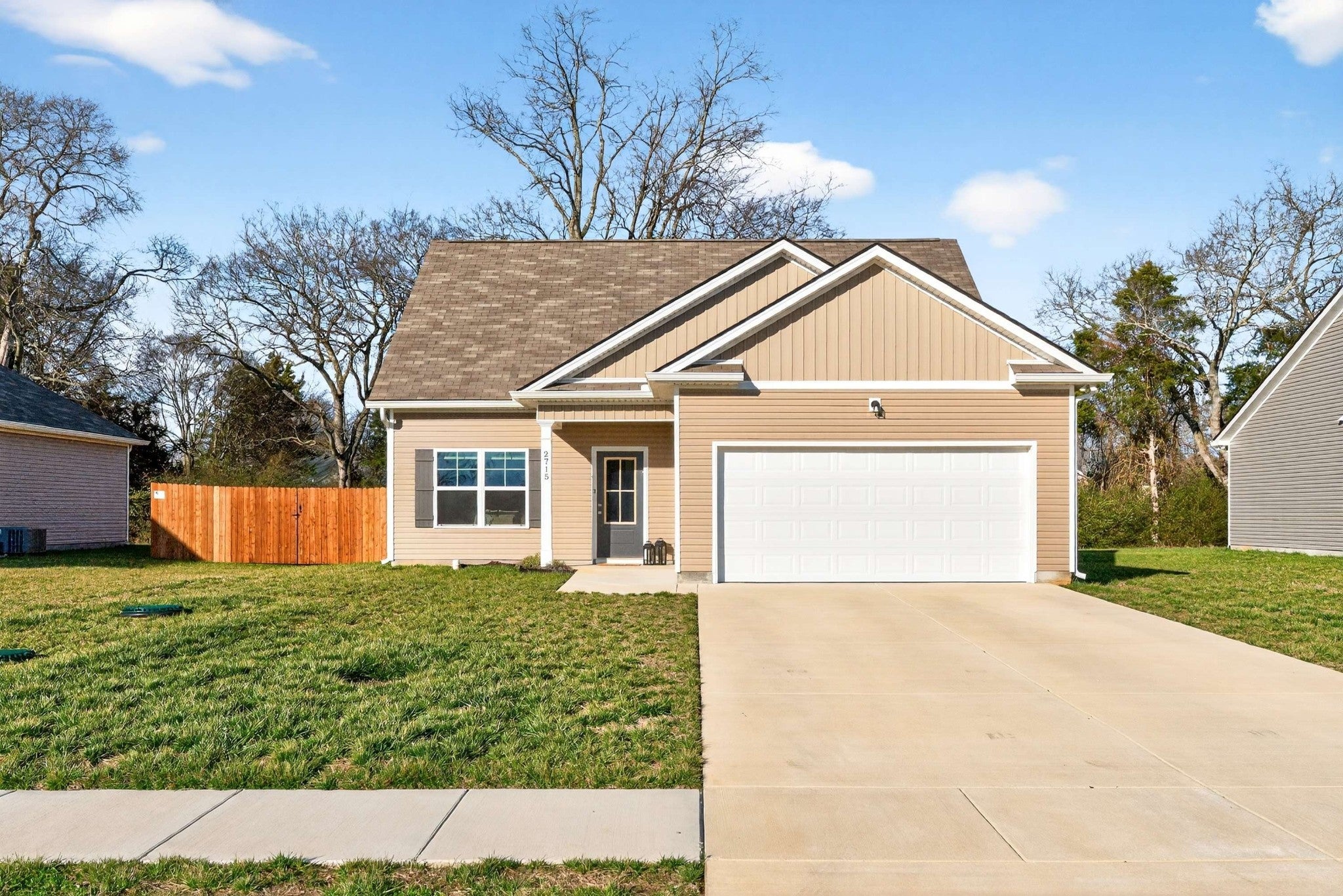 Photo of Listing #3093497