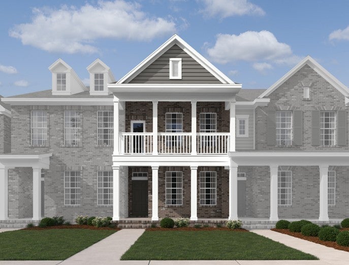 Photo of Listing #3093503